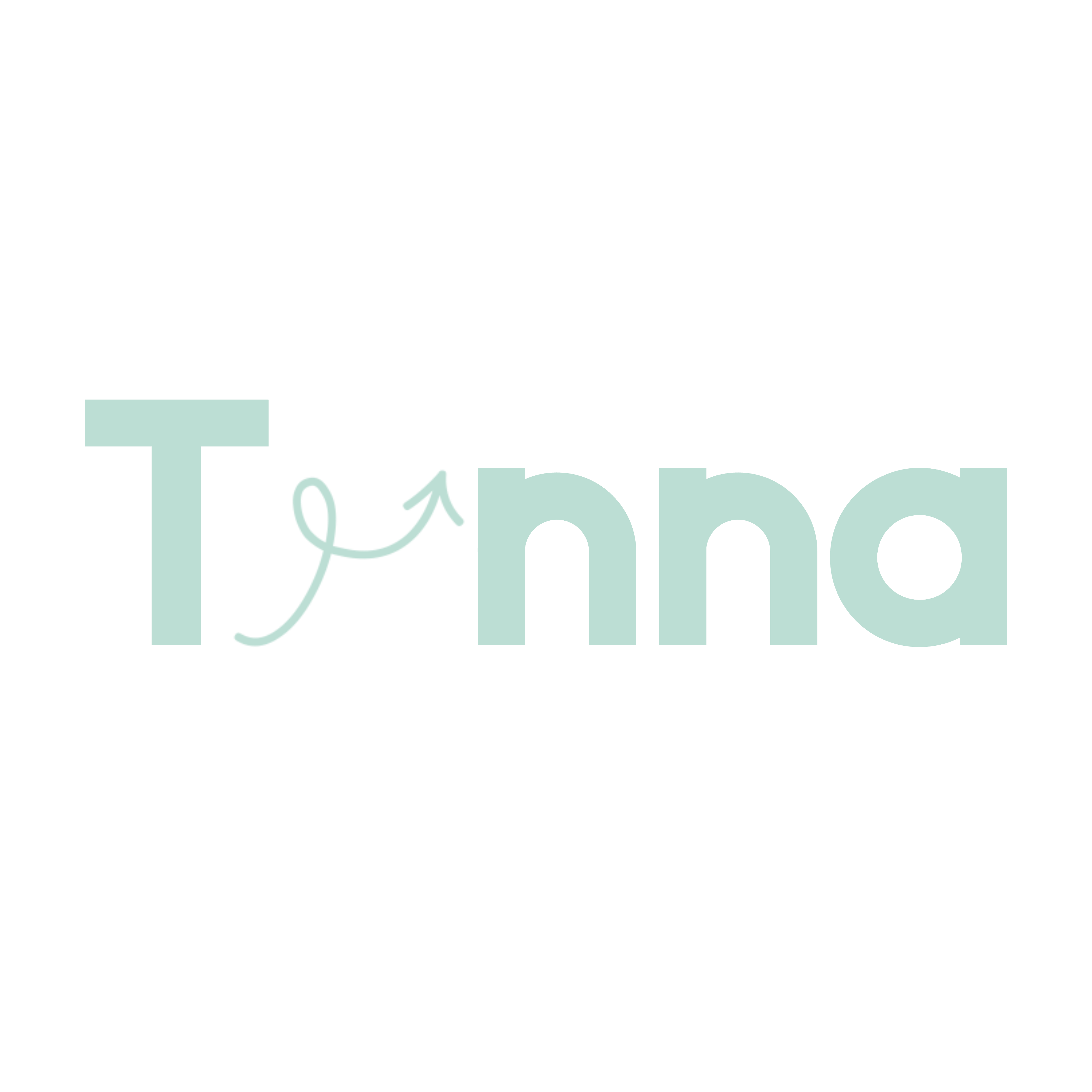 Tenna logo