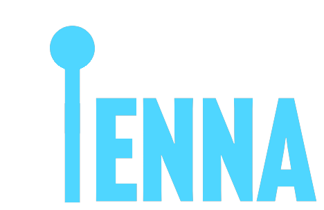 Tenna