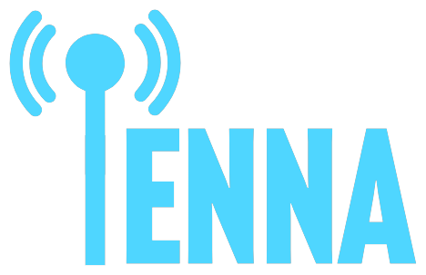 Tenna